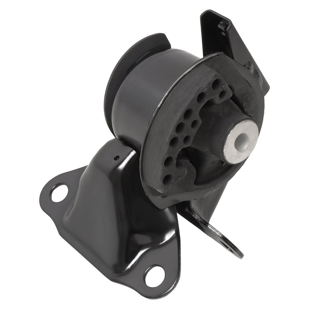 Set of 3 Engine Motor & Transmission Mounts for Mazda CX-7 (2007–2012)