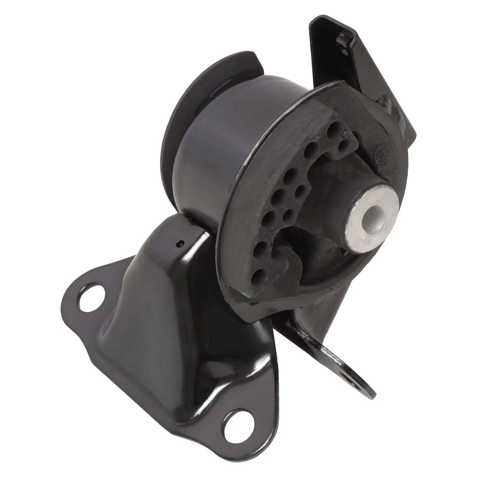 Set of 3 Engine Motor & Transmission Mounts for Mazda CX-7 (2007–2012)