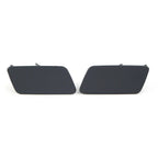 Front Headlamp Washer Cover Caps for Range Rover Sport (2014-2017)