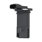 Mass Airflow Sensor for Isuzu N-SERIE NKR85EA (2006–Present) 222040F030 5Pin