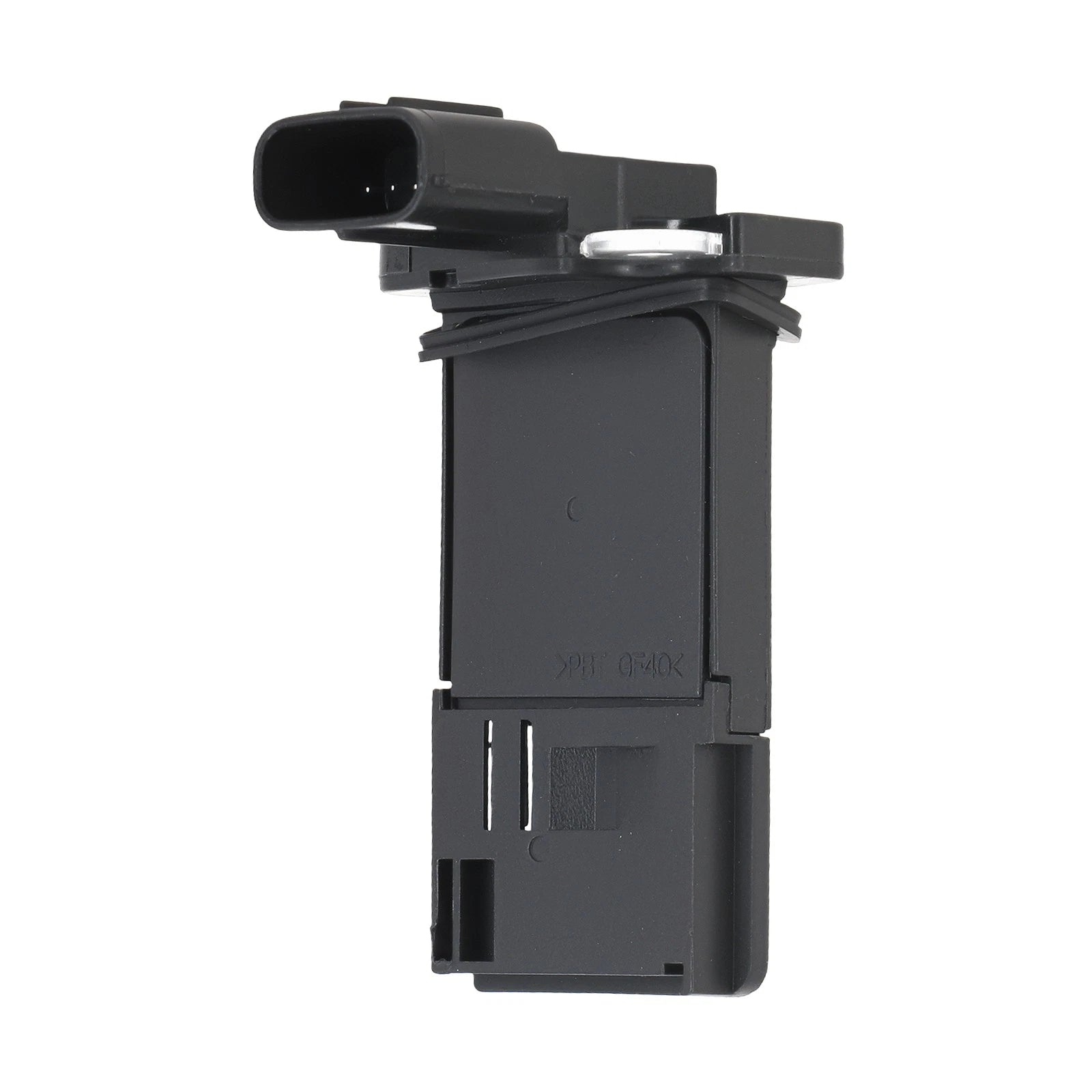 Mass Airflow Sensor for Isuzu N-SERIE NKR85EA (2006–Present) 222040F030 5Pin