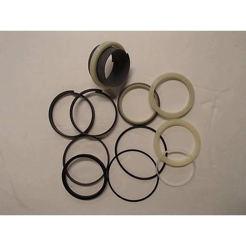 Hydraulic Seal Kit for Case IH 580SD 580SE