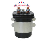 Solenoid for White Rodgers 586-105111 (12V)