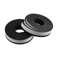 Splinter Guard Chip Tear Protection for 194418 6 Guide Rail (1.4m Length)