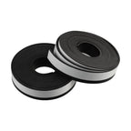 Splinter Guard Chip Tear Protection for 194418 6 Guide Rail (1.4m Length)