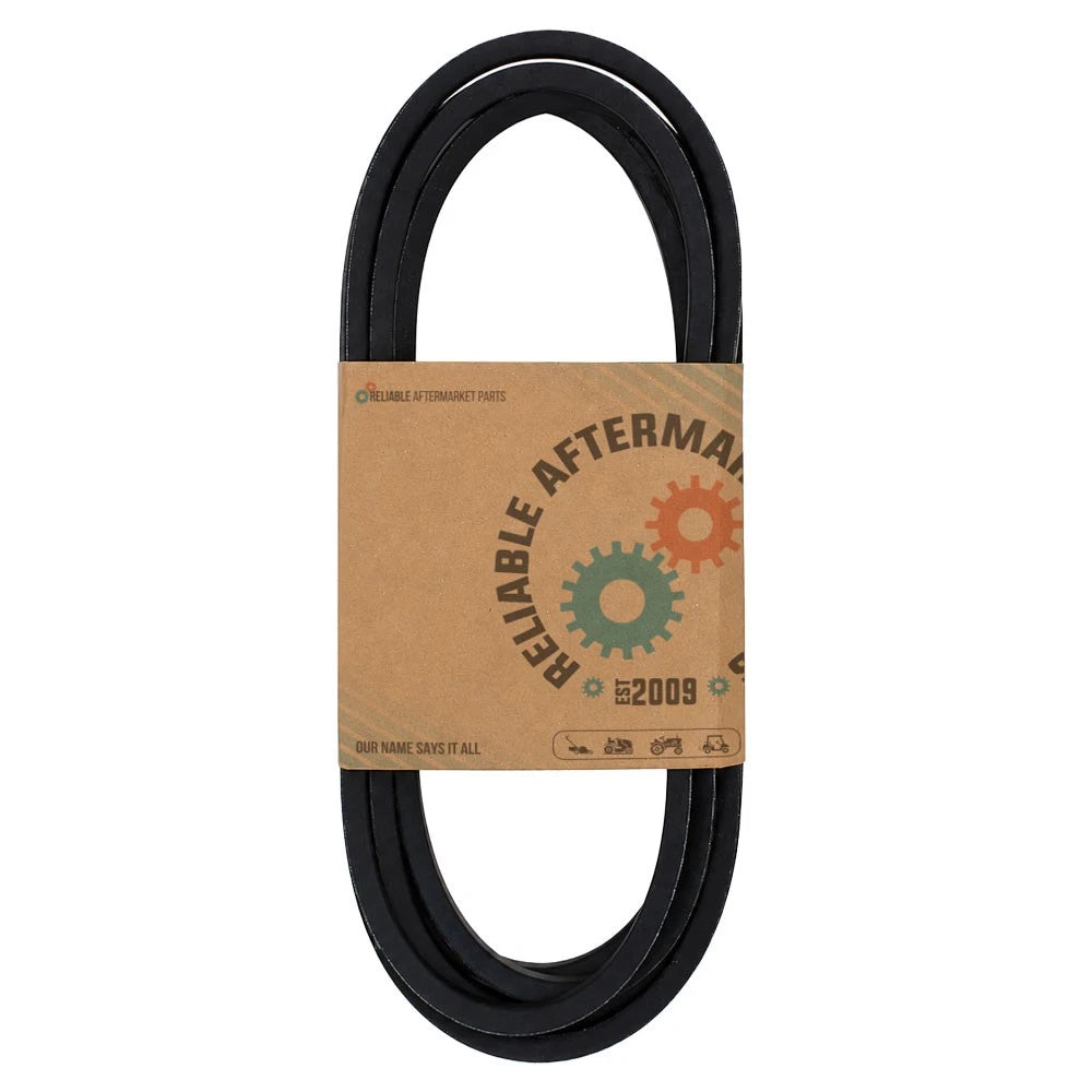Belt for Snapper (Replaces 7103789)