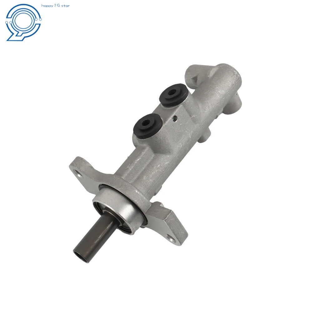 Brake Master Cylinder for Ford Edge Lincoln MKX (2007–2014) M630522