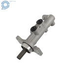 Brake Master Cylinder for Ford Edge Lincoln MKX (2007–2014) M630522