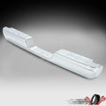 Chrome Rear Step Bumper Face Bar for Dodge Ram 1500 2500 3500 (1994–2002)