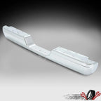 Chrome Rear Step Bumper Face Bar for Dodge Ram 1500 2500 3500 (1994–2002)