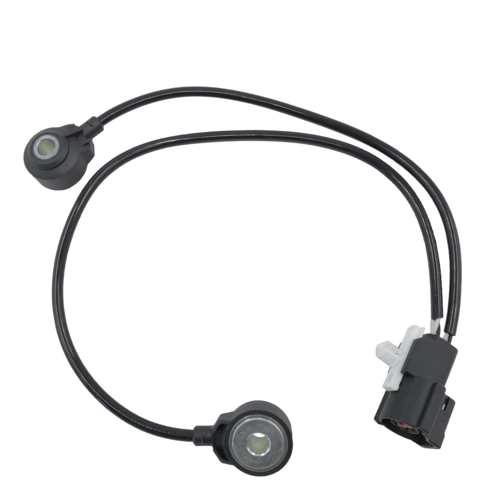 Ignition Knock Sensor for Ford F-150, Explorer, Mercury, Lincoln (KS189)