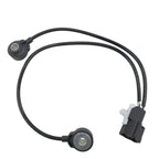 Ignition Knock Sensor for Ford F-150, Explorer, Mercury, Lincoln (KS189)