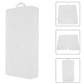 Bait Box for Fishing (17.5x9.5x3cm)