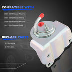 Transmission Filter for Nissan Maxima Murano Altima (2007-2017)