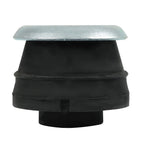 Body Mount Kit for Ford F-150 F-250 (1997–2003)