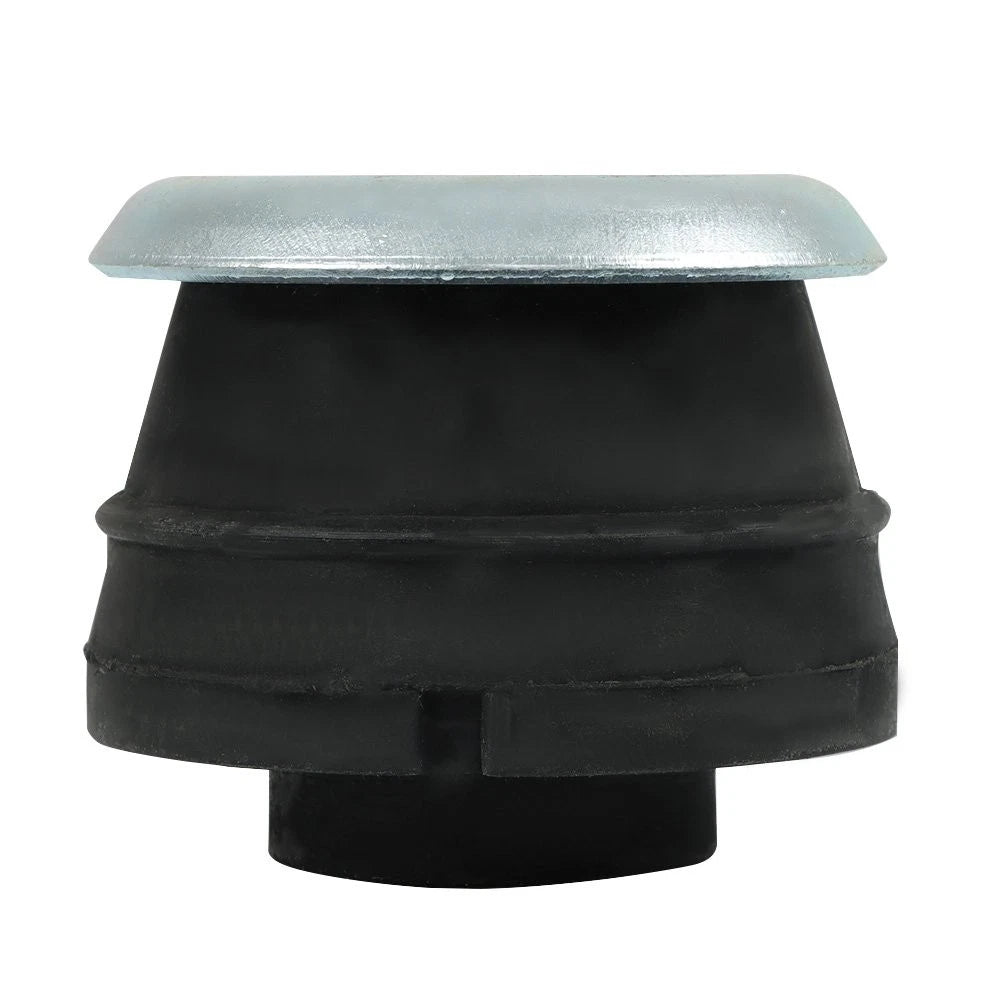 Body Mount Kit for Ford F-150 F-250 (1997–2003)