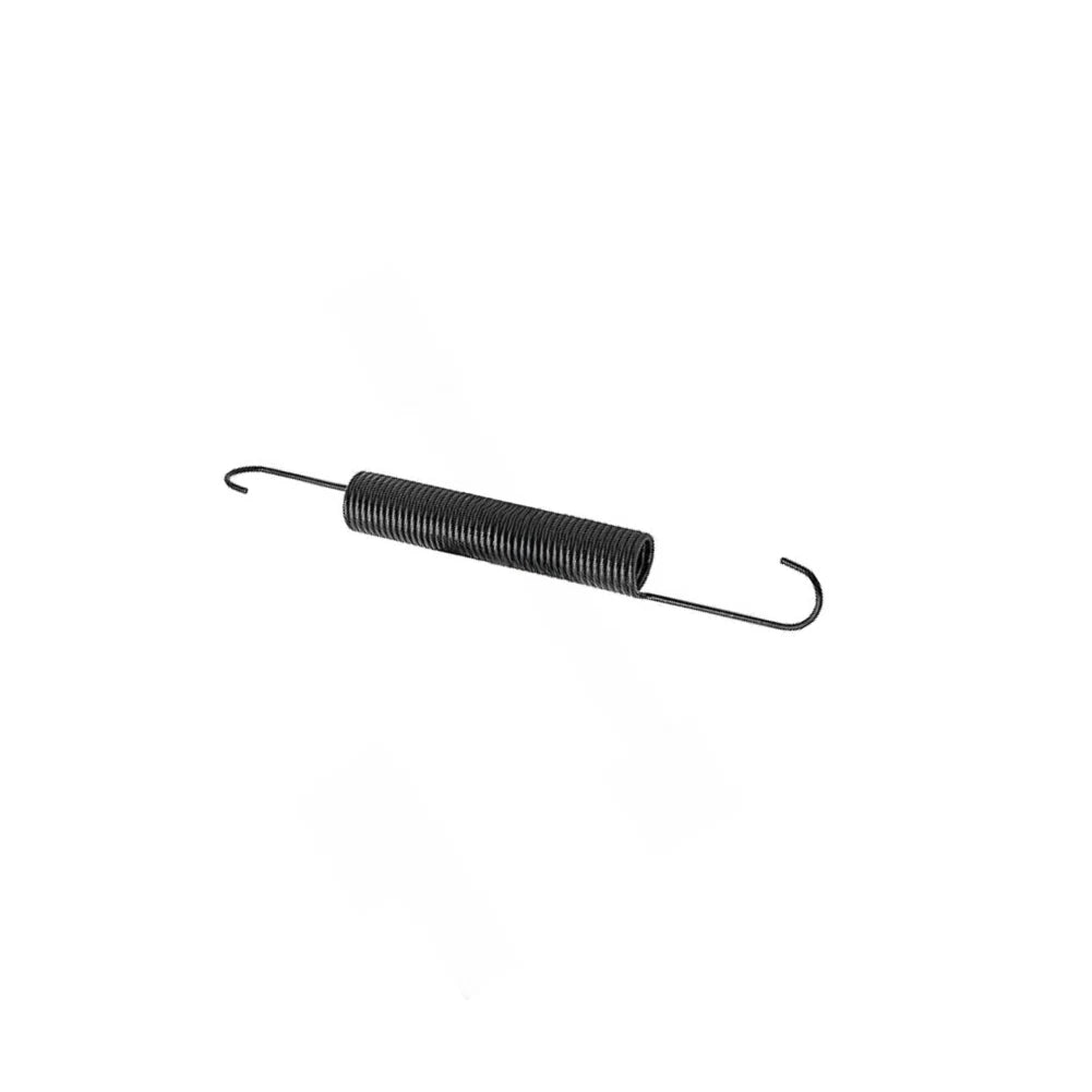 Spring M12663 for Lawn Mower Models CS770, LT133, LT150, LT160, LT170