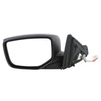Left Side View Mirror for Honda Accord Sedan (2013â2016)
