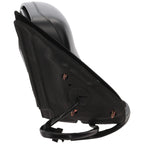 Heated Driver Left Side Mirror for Chevy Olds Isuzu Ascender GMC