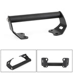 GPS Phone Bracket Holder for Suzuki V-Strom 1000/XT DL1000 (2017–2019) T9