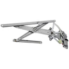 Window Regulator for Toyota RAV4 (2001–2005) Right Side