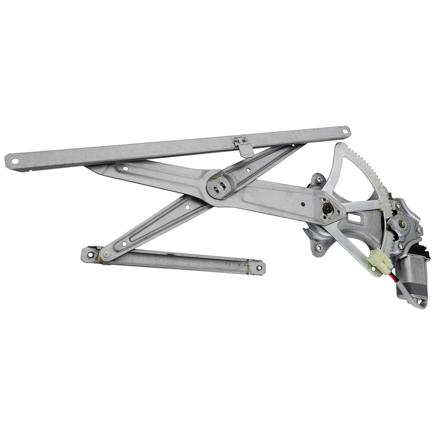 Window Regulator for Toyota RAV4 (2001–2005) Right Side