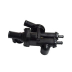 Thermostat Housing Assembly for Dodge Journey, Jeep Patriot, Compass (2009–2017)