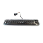 High Mount Third Brake Light for Dodge Ram 1500 2500 3500 (1994–2001)