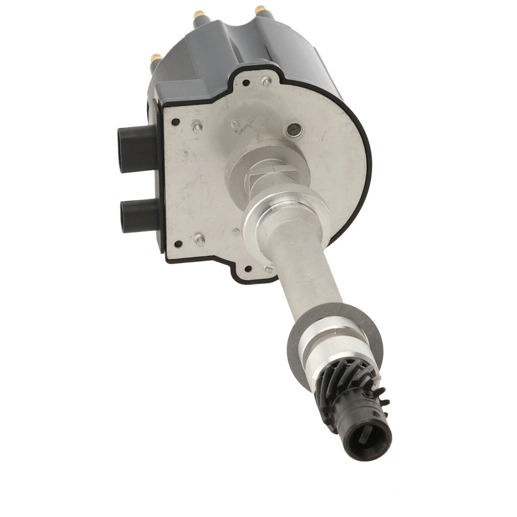 Ignition Distributor for Chevy GMC C/K Pickup Truck Van Camaro