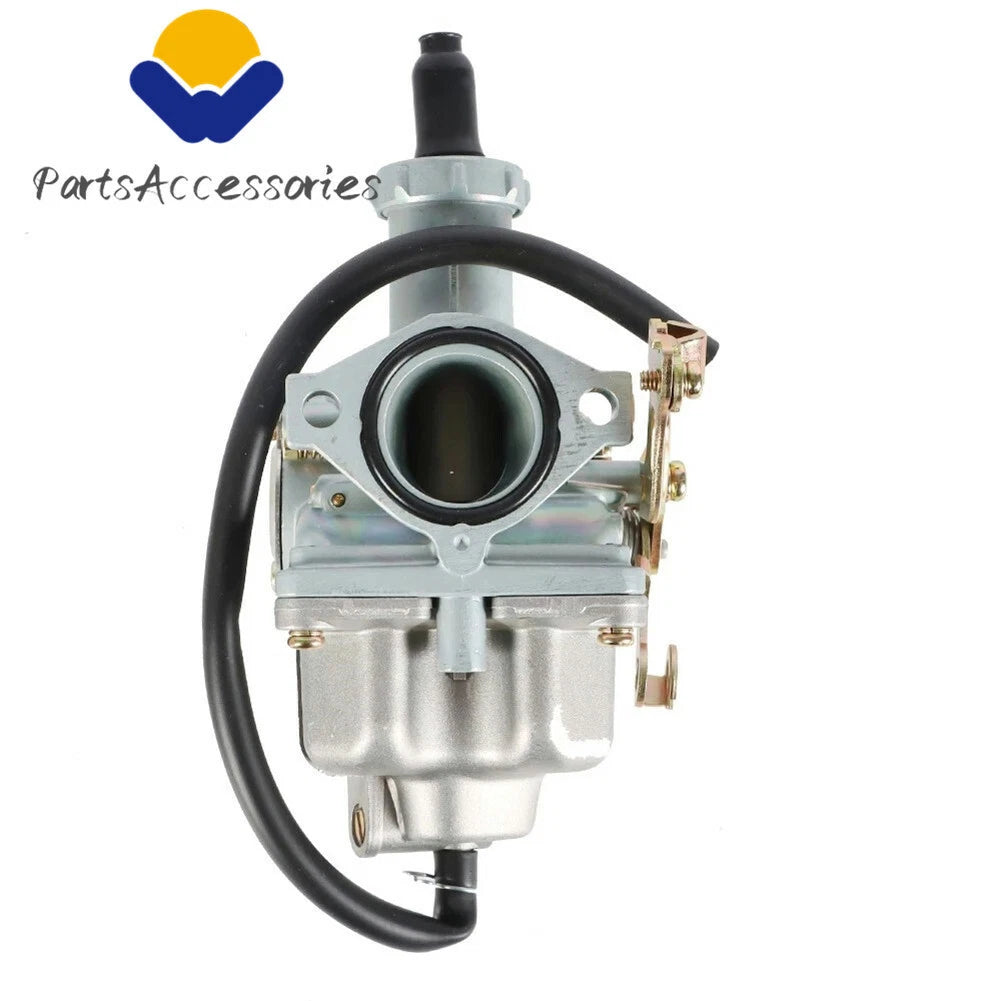 Carburetor for Polaris Phoenix 200 (2005–2021)
