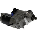 Starter for Ford E-250 E-350 Econoline (1992–2014)
