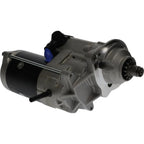 Starter for Ford E-250 E-350 Econoline (1992–2014)