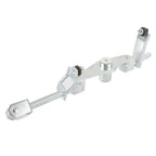 Shifter Equalizer Link for Chevy Aveo (2004-2017)