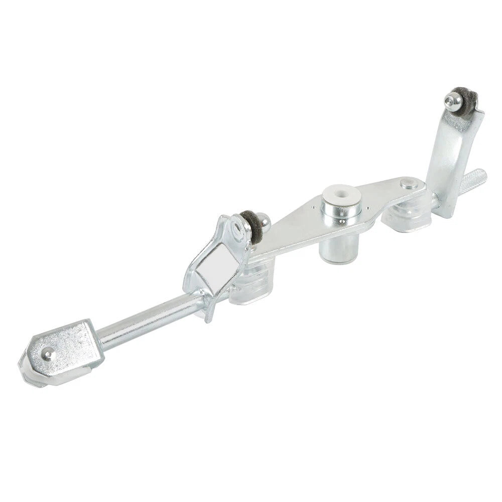 Shifter Equalizer Link for Chevy Aveo (2004-2017)