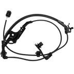 ABS Wheel Speed Sensor for Toyota Camry, Avalon (2018-2022)