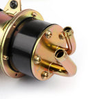 Intank Fuel Pump for Yamaha YZF R1 (1998–2001), R6 (1999–2002), VMX12 V-MAX (1990–1999)