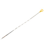 Oil Level Dipstick for Ford Escape V6 3.0L (2006–2008) L8E6750AB