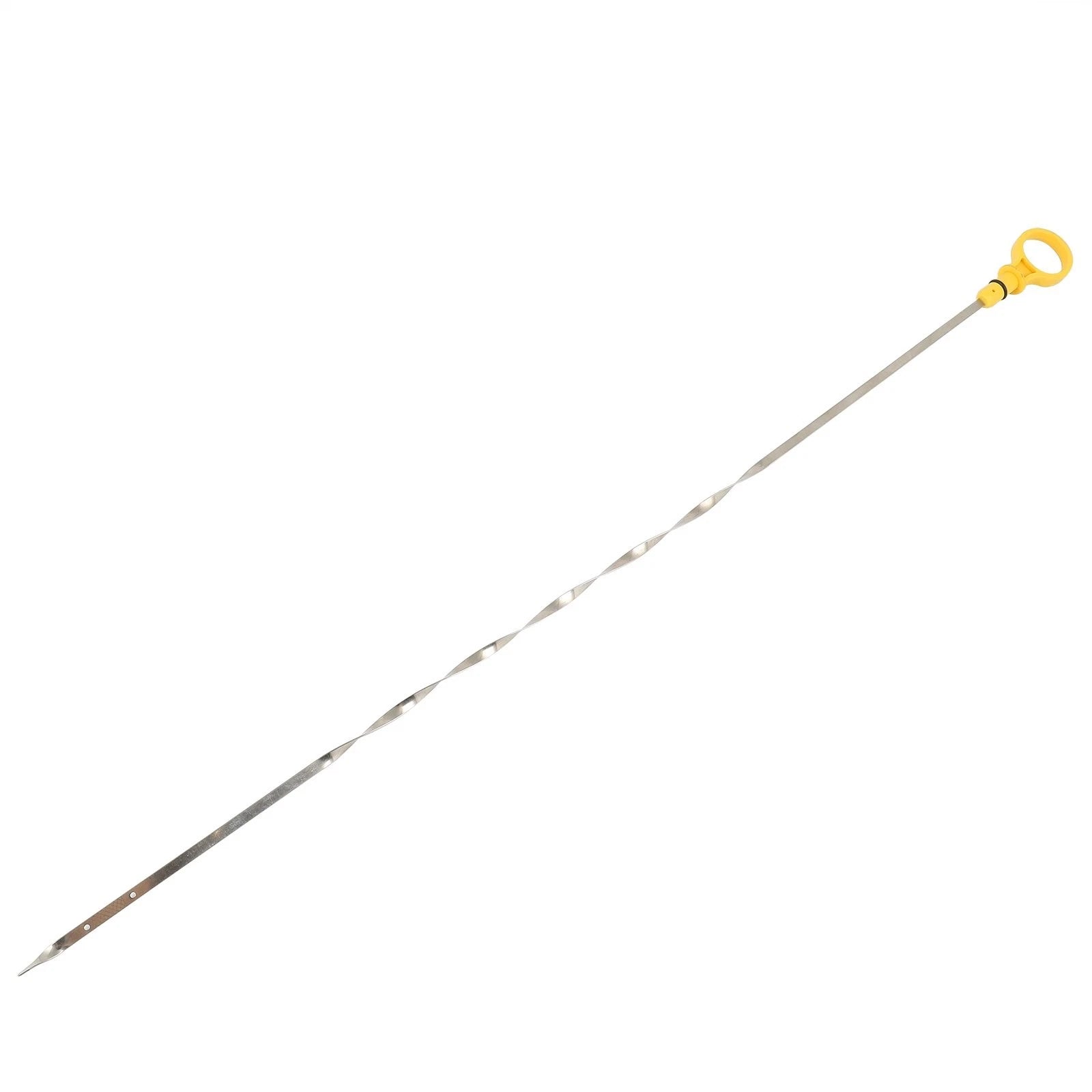 Oil Level Dipstick for Ford Escape V6 3.0L (2006–2008) L8E6750AB