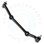 14pc Front Ball Joint Tie Rod Sway Bar for GMC Jimmy Sonoma Blazer S10 (1995–2005)