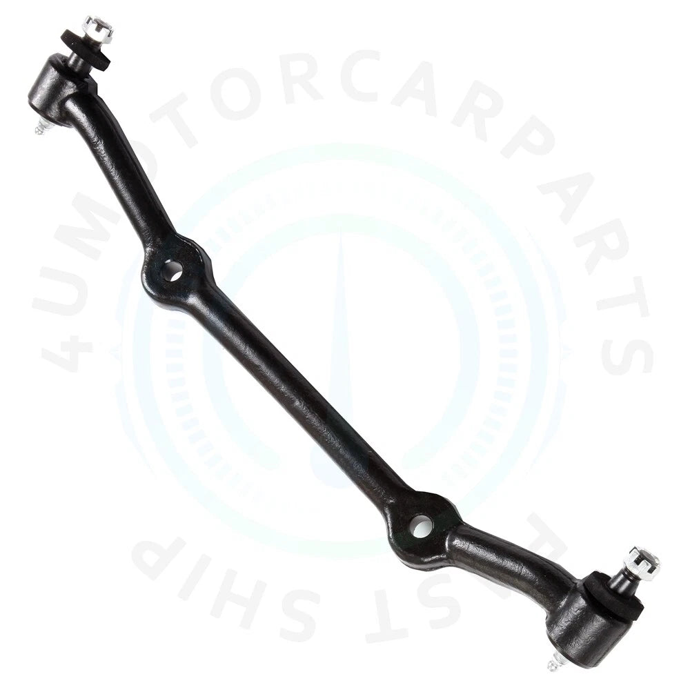 14pc Front Ball Joint Tie Rod Sway Bar for GMC Jimmy Sonoma Blazer S10 (1995–2005)
