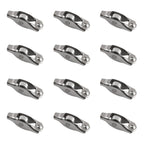 Engine Rocker Arms Set for Jeep Dodge Ram 1500 3.7L 4.7L (2002–2013)