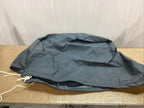 Motor Cover for Westland Sharkskin Plus MTR309-S44 (Used)