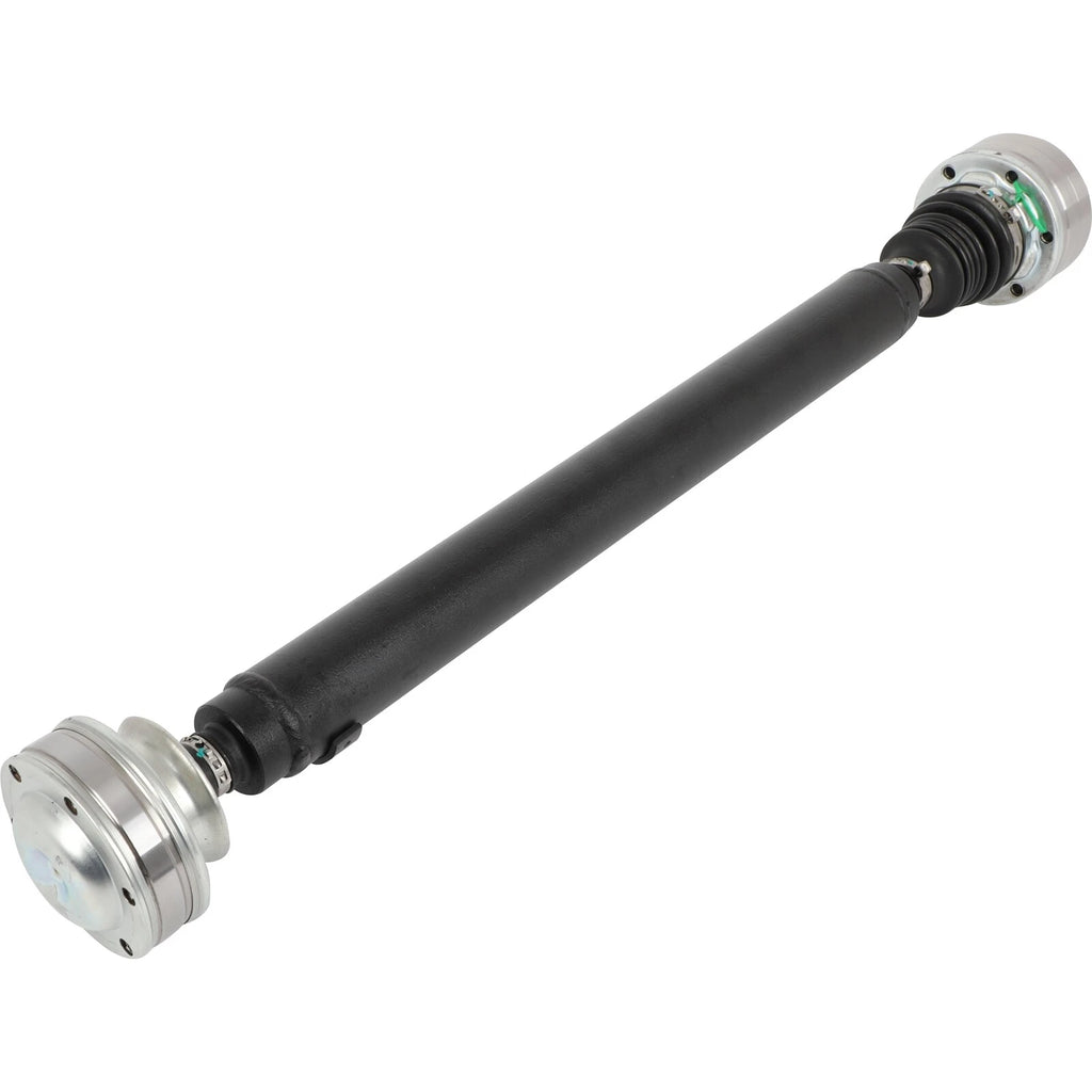 Front Driveshaft for Jeep Grand Cherokee (2007–2008)