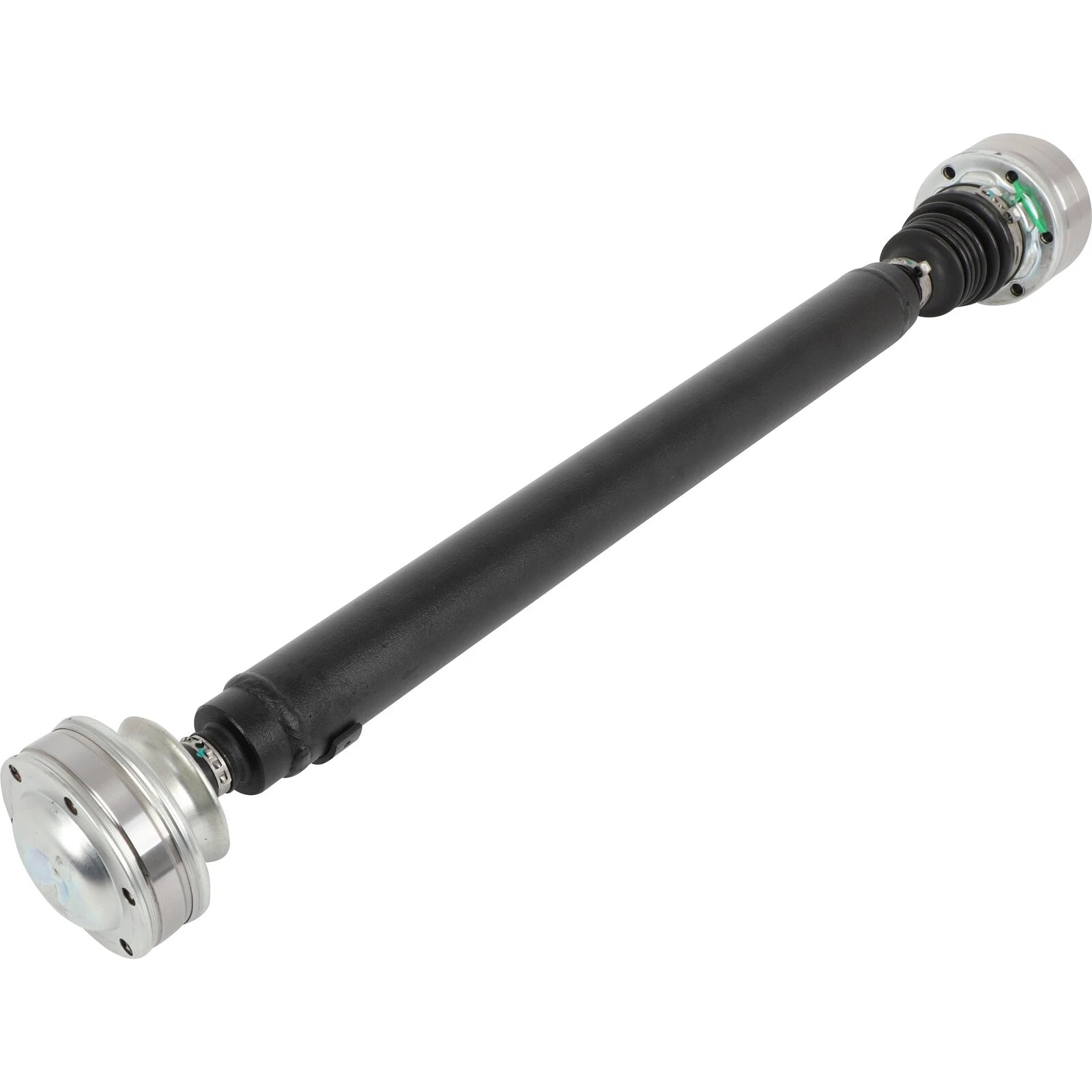 Front Driveshaft for Jeep Grand Cherokee (2007–2008)