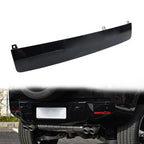 Rear Bumper Protection Cover for Land Rover Defender 90