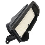 Air Filter Kit for Yamaha TMAX 560 (2022–2024)