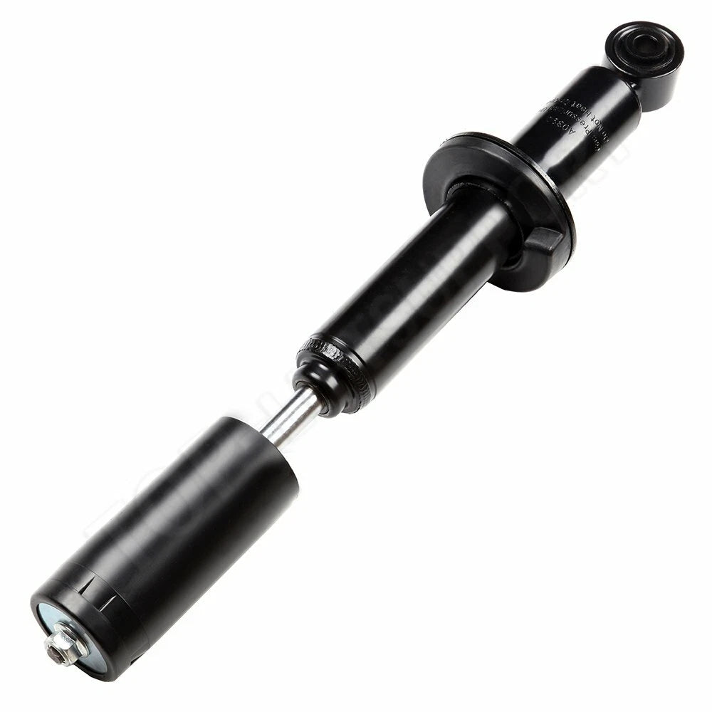 Set of 4 Shocks Struts for Toyota 4Runner (1996–2003)