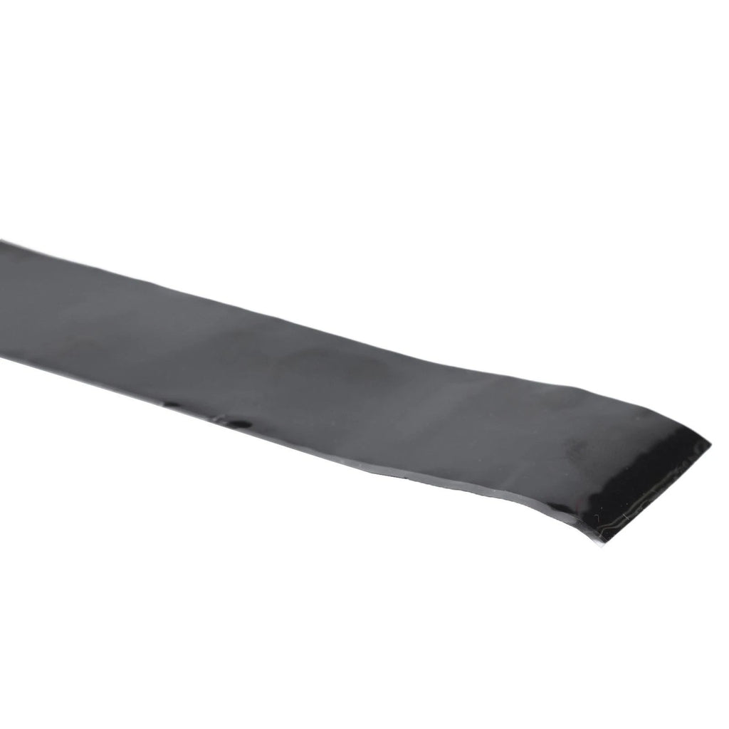 2X Flexible Silicone Grip Tape for Water Sport Equipment
