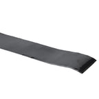 2X Flexible Silicone Grip Tape for Water Sport Equipment
