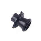 Turbo for Audi S3 A3 VW Golf GTI R MK7 Seat Leon Cupra 2.0TSI